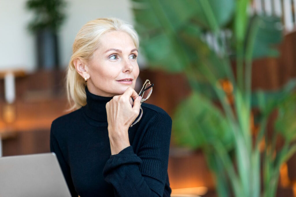 Tłumaczenie umów to proces wymagający nie tylko precyzji i dokładności, ale także dbałości o każdy szczegół.