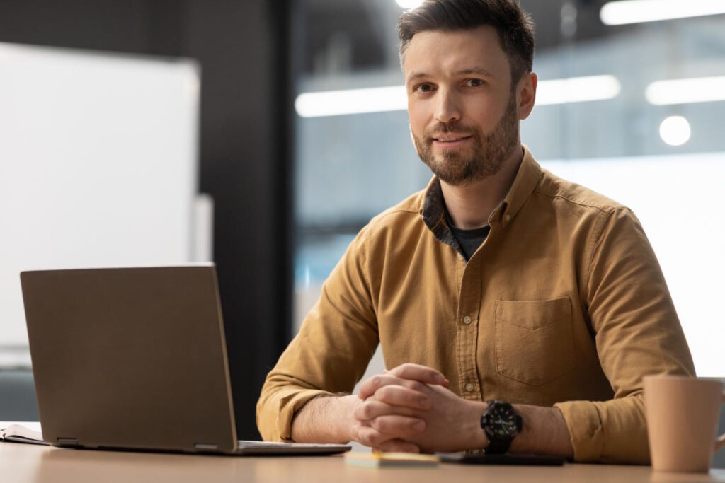 Tłumaczenia techniczne angielski to nieodłączna część dzisiejszego globalnego rynku