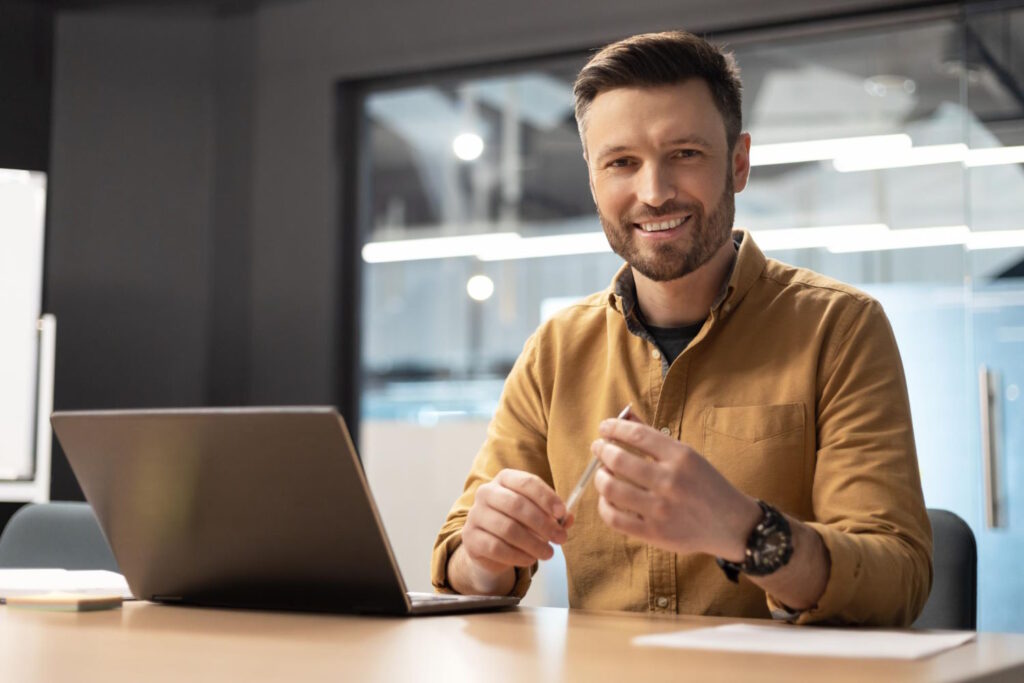 Tłumaczenia techniczne angielski to nieodłączna część dzisiejszego globalnego rynku