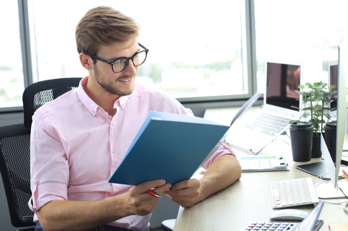 Jak znaleźć mistrza tłumaczeń w dziedzinie dokumentacji medycznej?