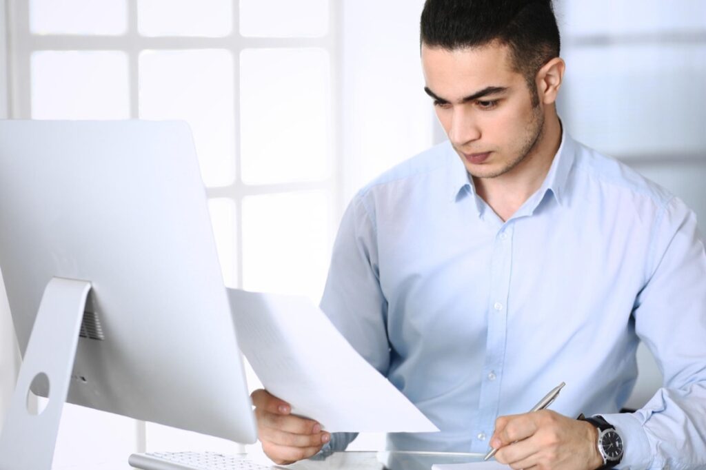 Tłumacz dokumentacji medycznej to nie tylko lingwista