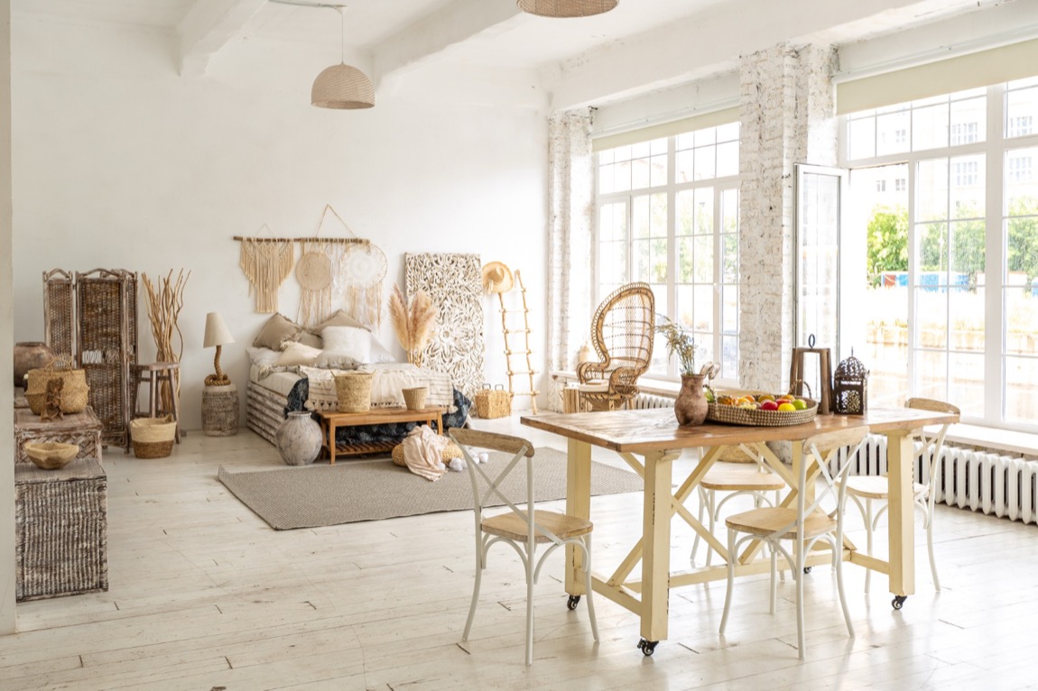 OC lokatora i zasady niewypowiedziane w życiu najemcy