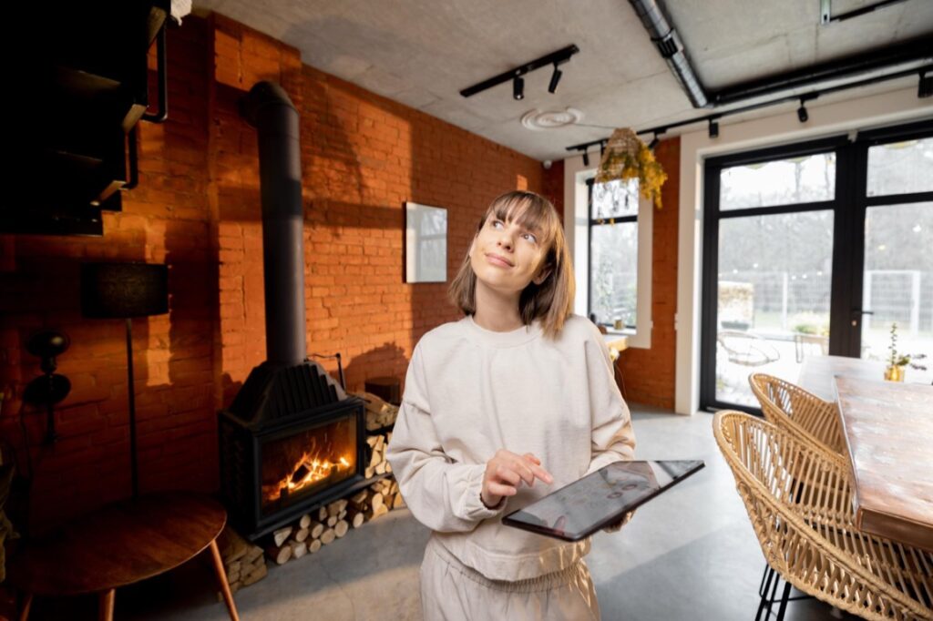 Ubezpieczenie dla najemcy to skuteczny sposób na ochronę przed nieoczekiwanymi wydatkami i problemami prawnymi podczas wynajmowania nieruchomości